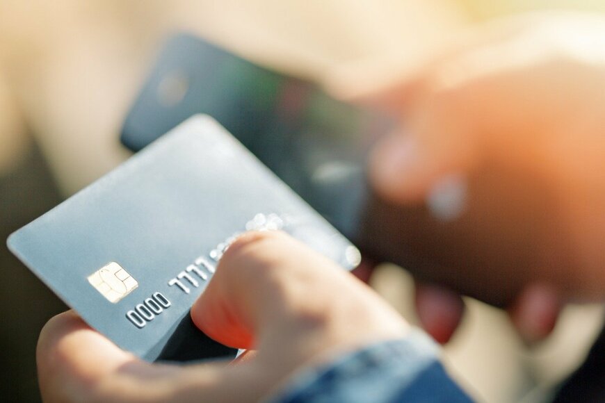 【クレジットカード】究極の1枚候補「リクルートカード」を徹底解説、年会費無料で付帯サービスが充実しているクレジットカード