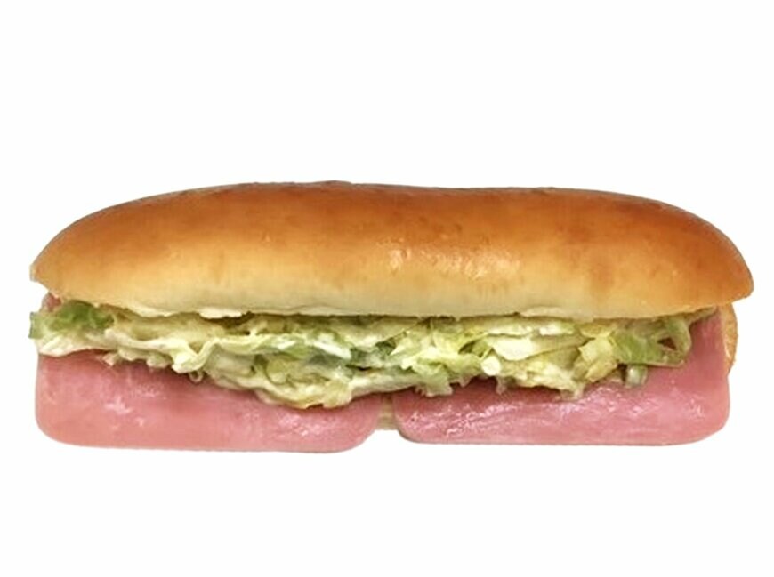 セブン-イレブンの新商品その2