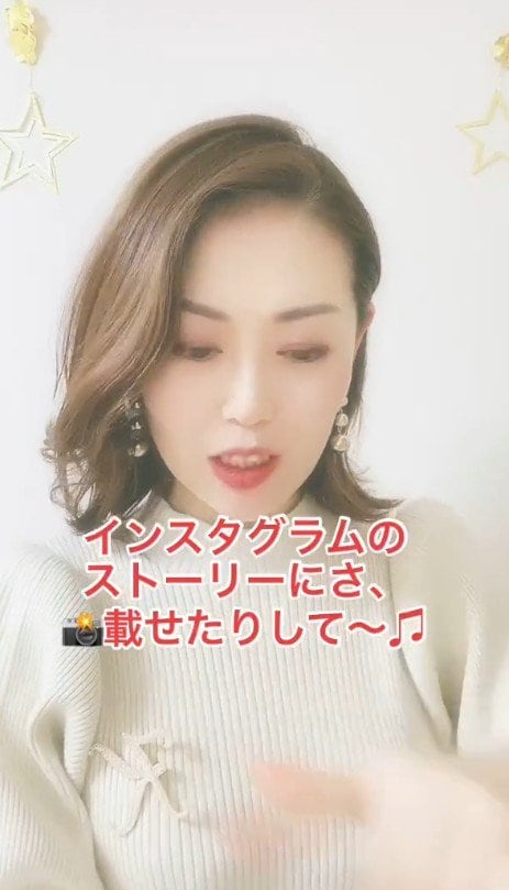 海外旅行時はたくさんの写真を思い出として残したい