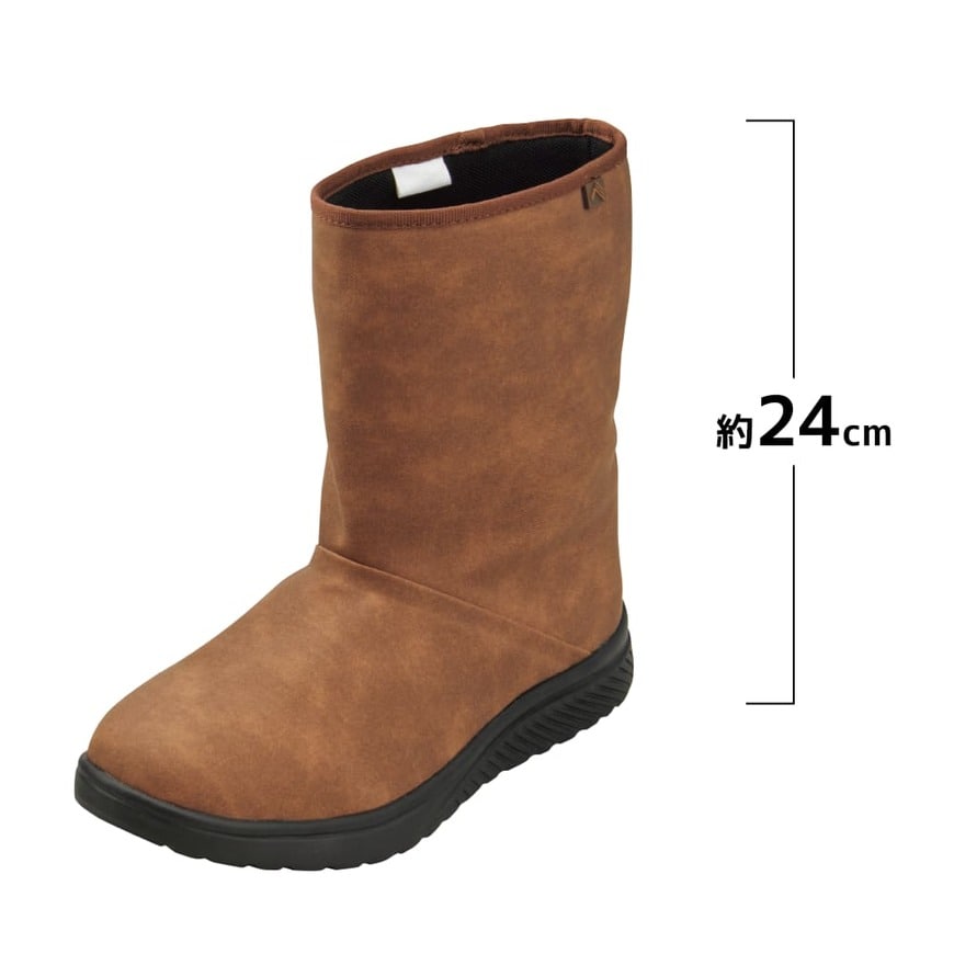 ワークマン公式オンラインストア