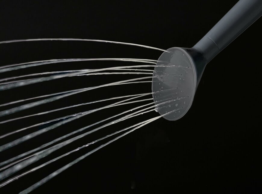 株式会社カインズ