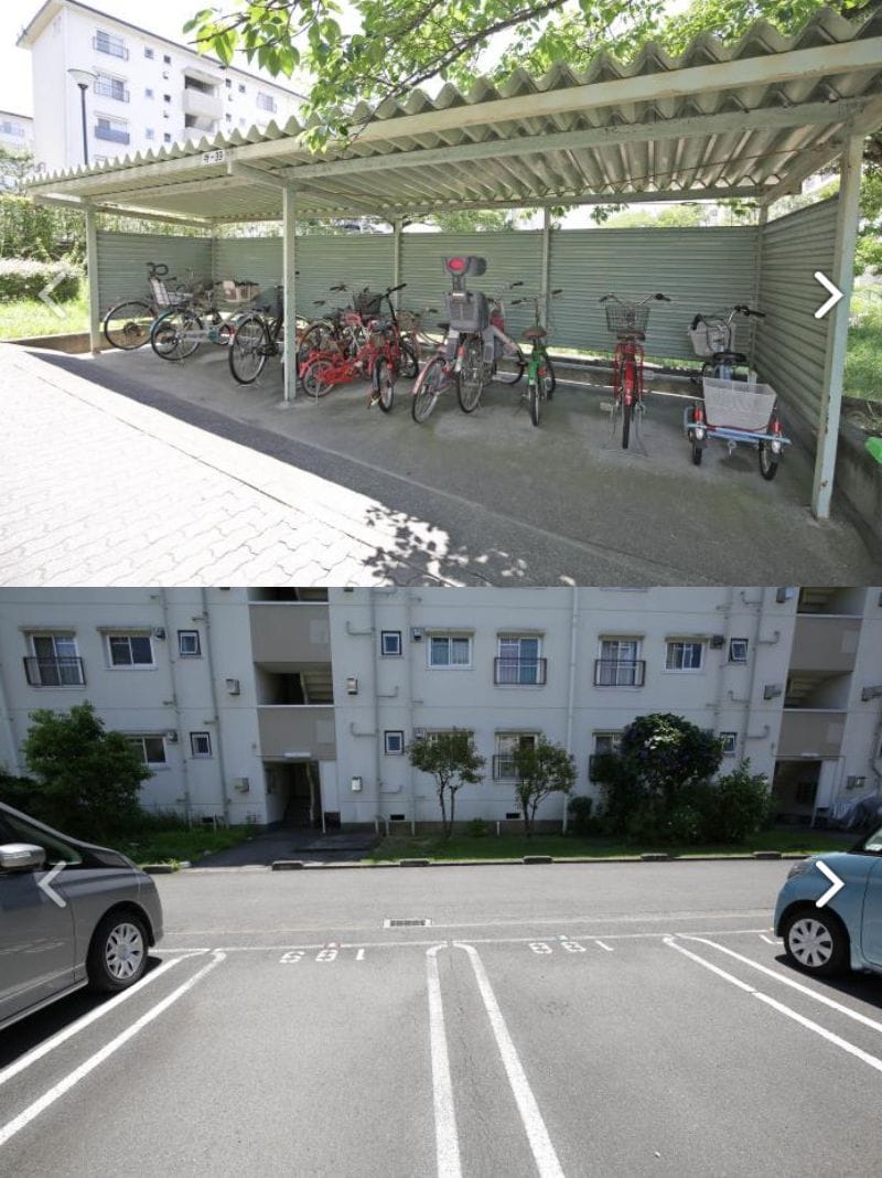 UR賃貸「ステージセレクト住宅」募集物件