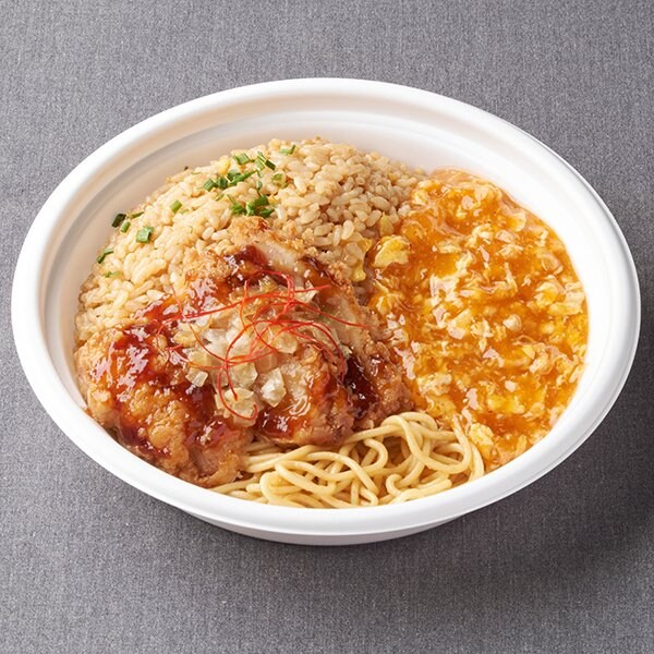 ファミリーマートの新商品その2