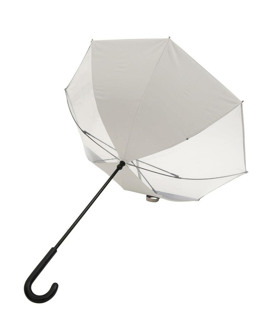 3COINS、お散歩傘商品画像