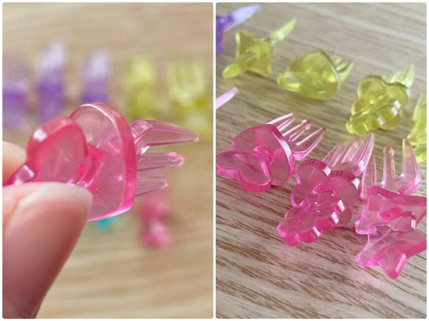 おすすめピックス紹介