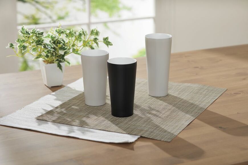 出所:株式会社ニトリホールディングス セラミックコートタンブラー