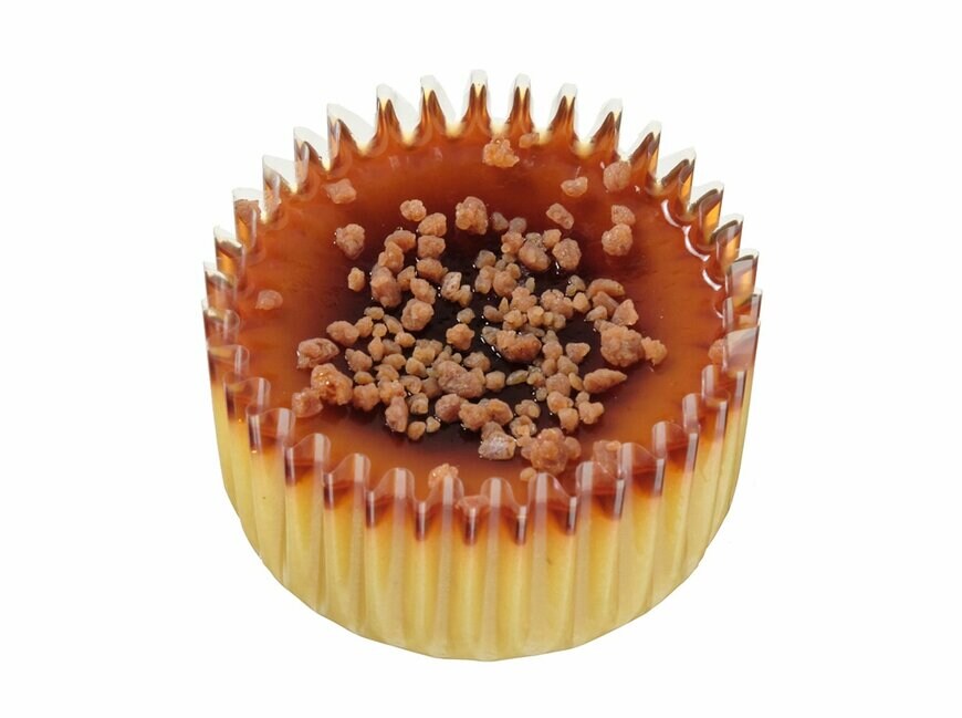 セブン-イレブンの新商品その3