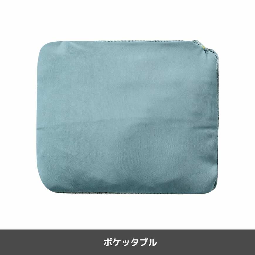 ワークマン公式 レディースドライスクラッチアクティブTシャツ 画像