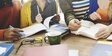 アラフォーだけど遅すぎ？留学の夢を今、叶えたい…