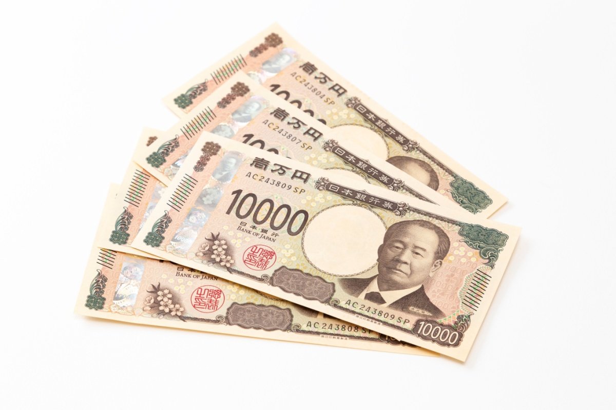 【速報】厚生年金と国民年金「2025年度の受給額」が決定!標準夫婦なら23万2784円に 前年度より1.9%増で3年度連続プラス改定へ | 2ページ目 | LIMO | くらしとお金の経済メディア