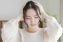 【地域差？】関東エリアのパート・アルバイト募集時平均時給は1219円、関西は？