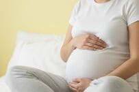 「会陰切開すると保険適用？」出産費用の備え方をプロが徹底解説