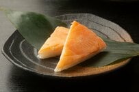 富山県の「ます寿し」有名店一覧表が話題に…　「食べ比べしたい」「おばあちゃんが美味しいと言ってた」