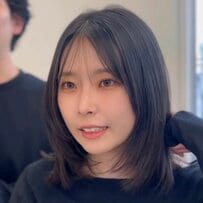 「バッサリショートに」ミディアムからショートでイメージチェンジした女性！「すごいスッキリしました！」と大満足の仕上がり