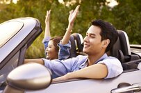 【憧れの富裕層】1億円以上の資産家って日本にどれほどいるもの？お金に好かれる人の特徴2選