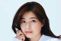 土屋太鳳の姉・炎伽 チア姿で健康的美スタイル披露！「かっこいい」「惚れ惚れ…」「めちゃ理想です」の声