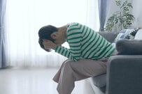 生活保護の申請がリーマン・ショック以来11年ぶり増加 支援策は？