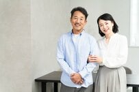 50歳代「貯蓄ゼロ」「貯蓄2000万円以上」の割合は？50歳代からできる老後対策