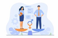 【厚生年金】元会社員の4人に1人は「月額10万円未満」男女に差はあるか