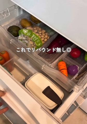 セリアとダイソーの商品を使ったDIY