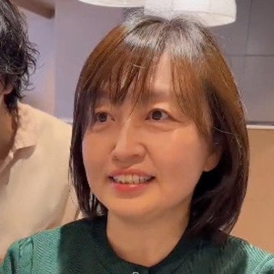 「似合う髪型にしてほしい」短くしたいけど髪型迷子の女性が若々しく大変身！季節に合わせたカットで思わず笑顔に