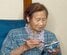 【95歳長寿飯】おばあちゃんが作る“昔ながらのポテトサラダ”がSNSで注目の的に