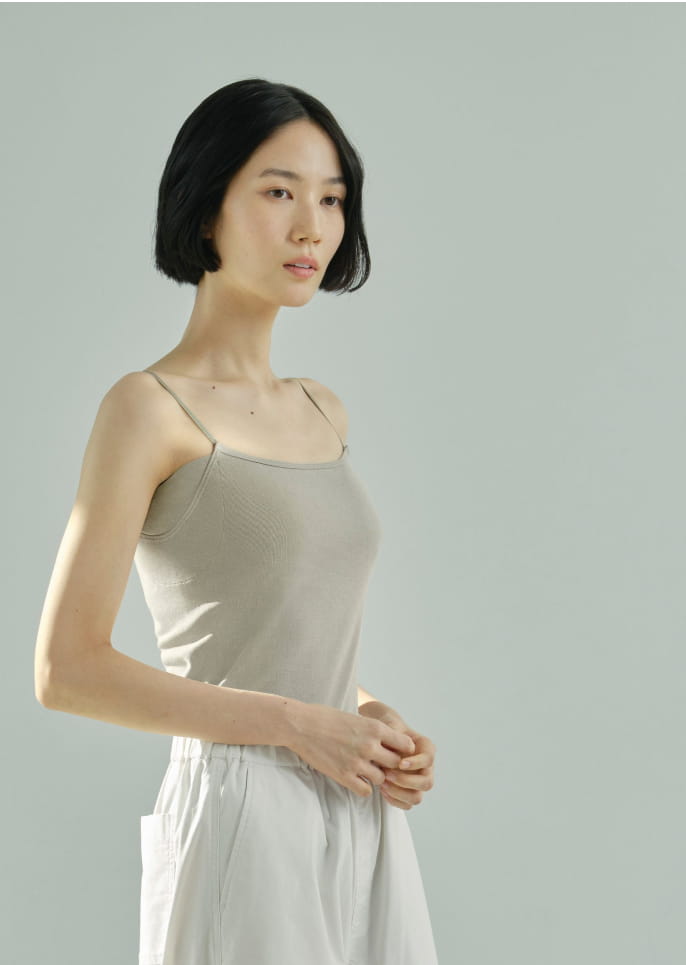 無印良品公式 肌を思えば、さらっと綿。