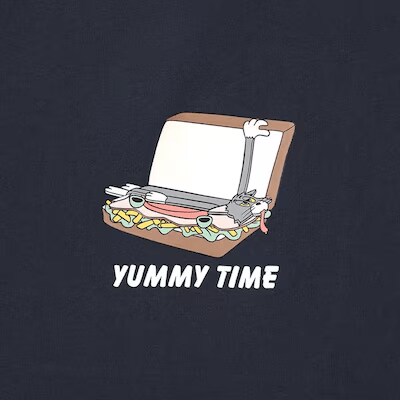 ワンポイントデザインがキュートなラウンジセット