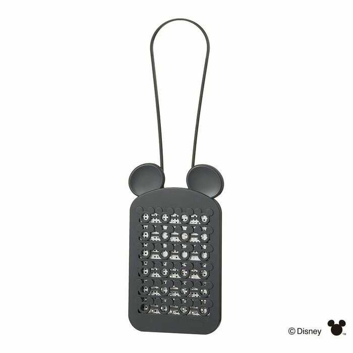 一度設置すれば約270日間という長期間にわたって効果が持続