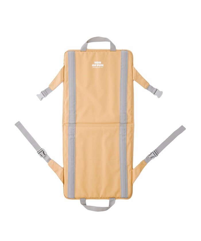 折りたたみ座椅子商品画像