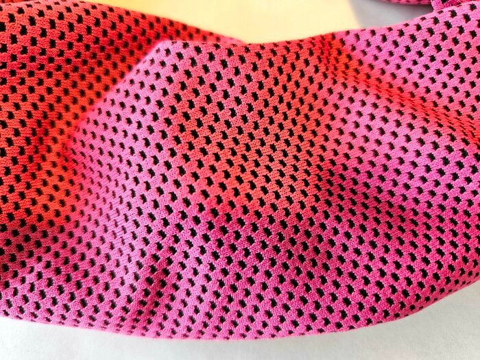 UVネッククーラーアップ