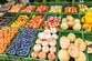 神奈川県で目撃された「野菜のようなもの」　インパクト抜群の名前にゾッとしてしまう