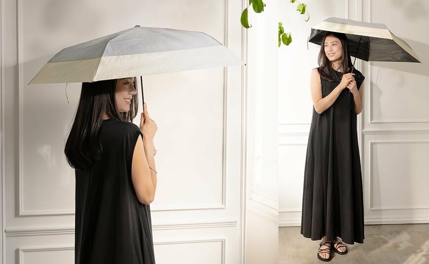 画像出所：カインズ公式オンラインストア