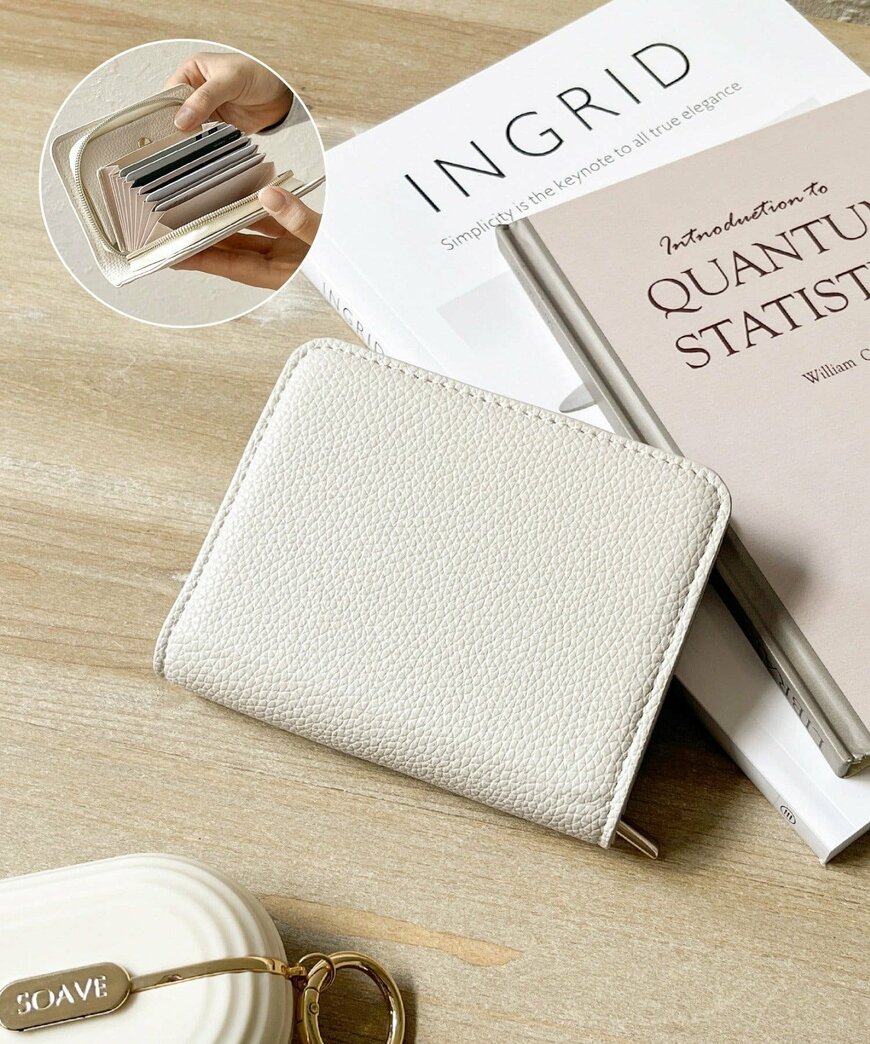 画像出所：3COINS公式通販サイト