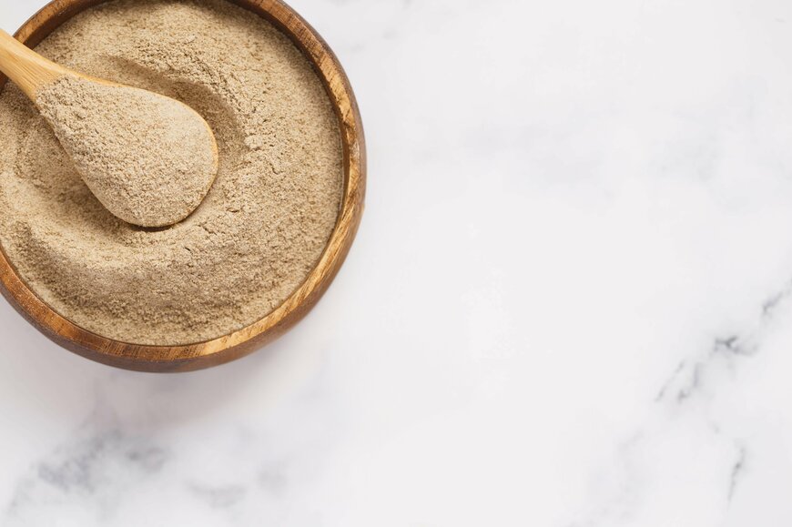 出所：Lepeel Organics提供