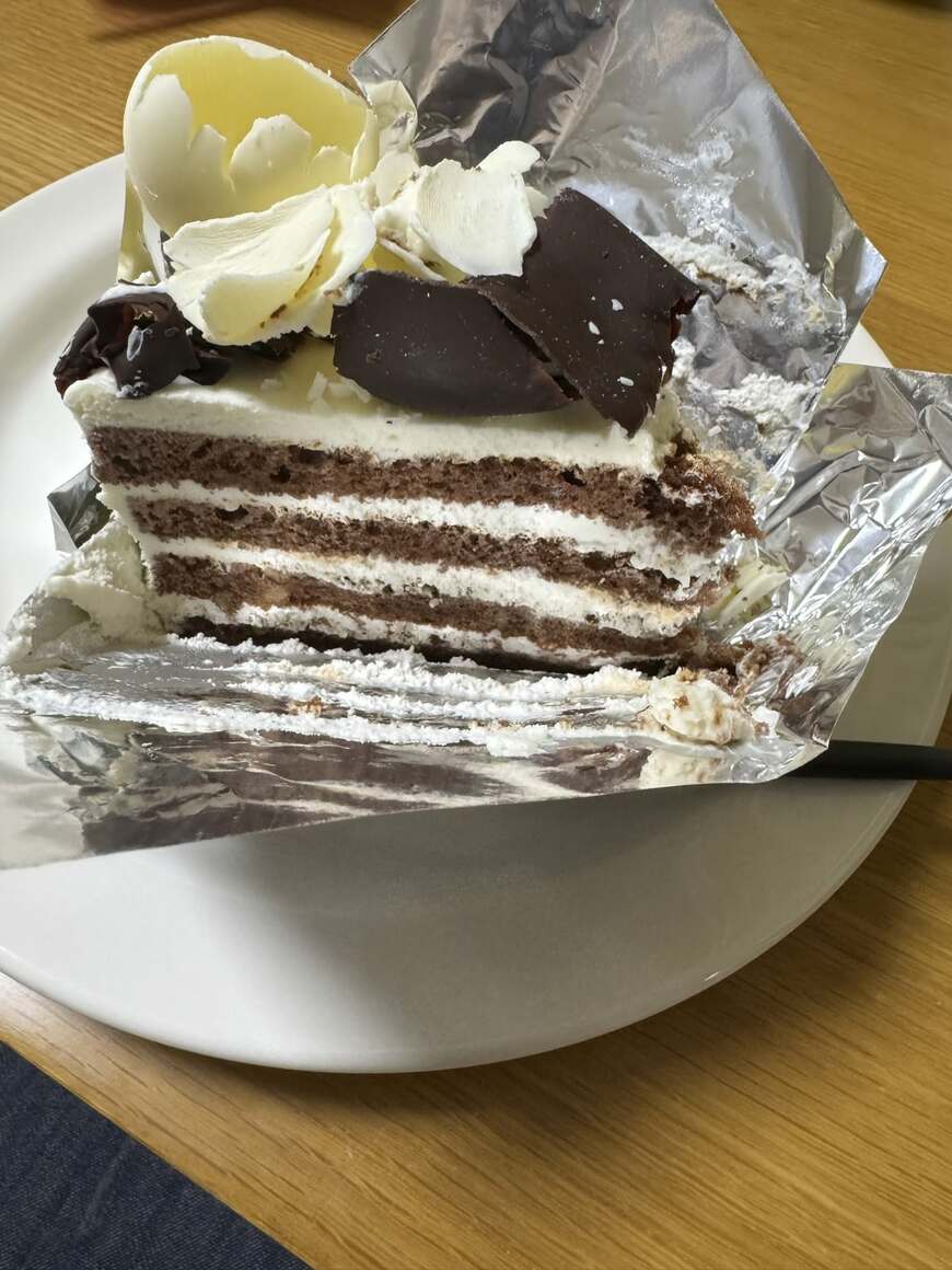 出所：＠____________chihiro22