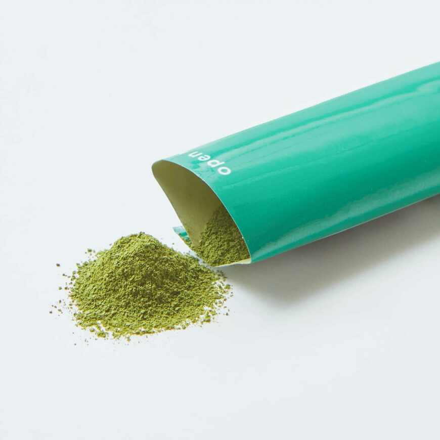 出所：株式会社ゼロワンブースター提供