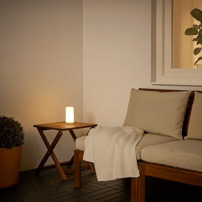 画像出所：イケア公式サイト