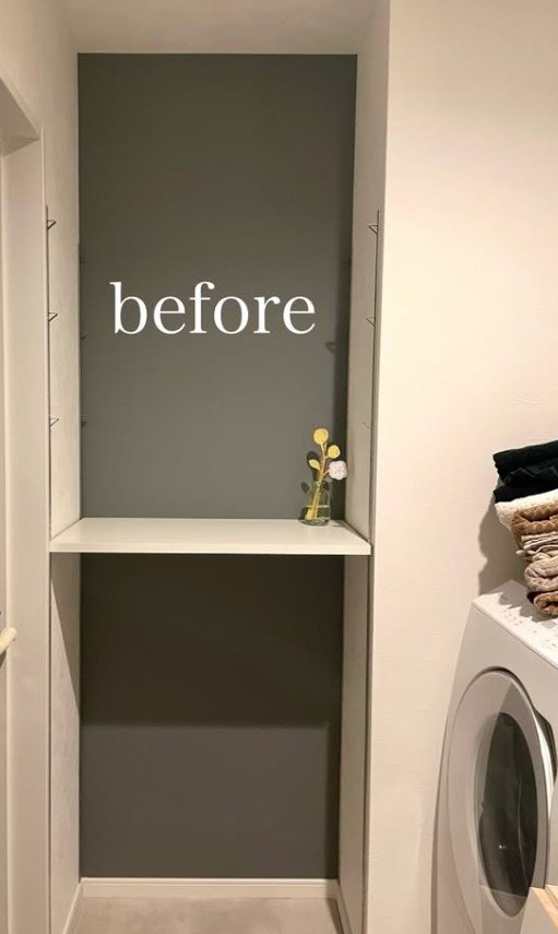 出所：＠_sabu.________