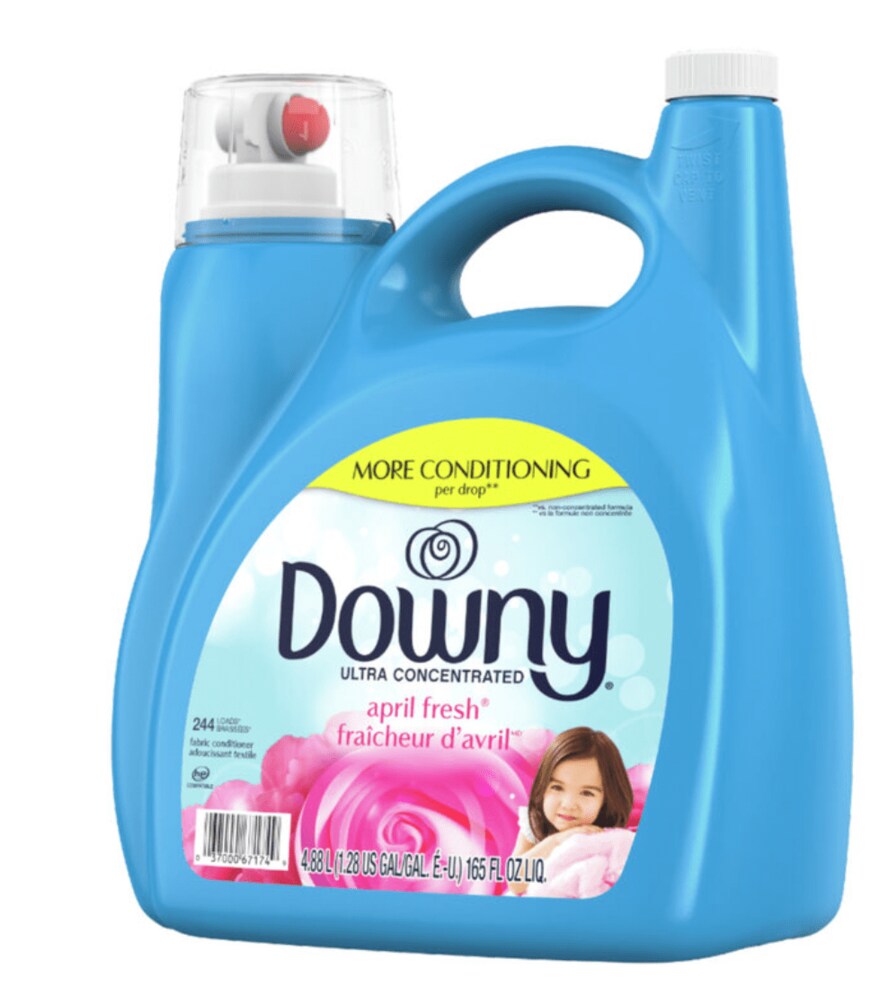 画像出典：コストコ公式