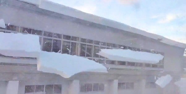 出所：@minamiaizukanko