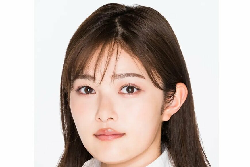 井上咲楽が激変！「バッサリ」ショートヘアに変身「超絶可愛い」「顔小さい」「似合うの羨ましい」と絶賛の声