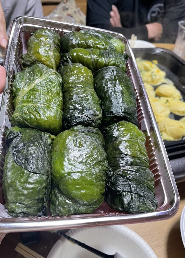 出所：@kitayamamura