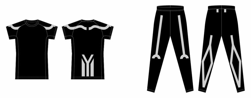 出所：RIZAPグループ株式会社