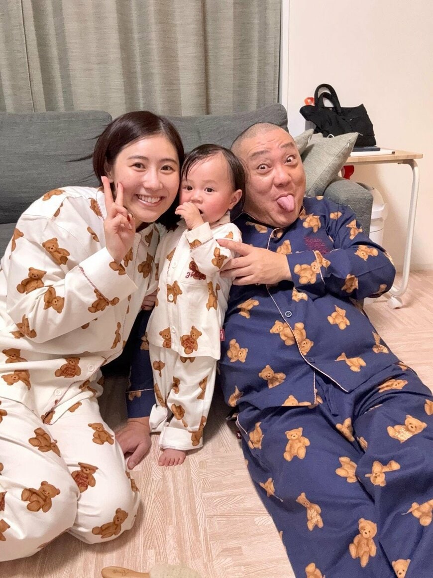 出所：西野未姫オフィシャルブログ　参照日：2025年12月12日