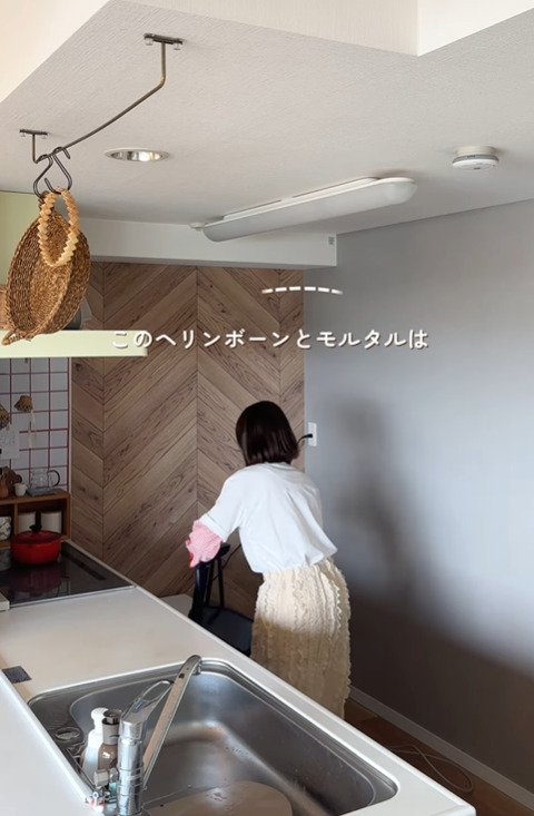 出所：@sacha_no_ouchi