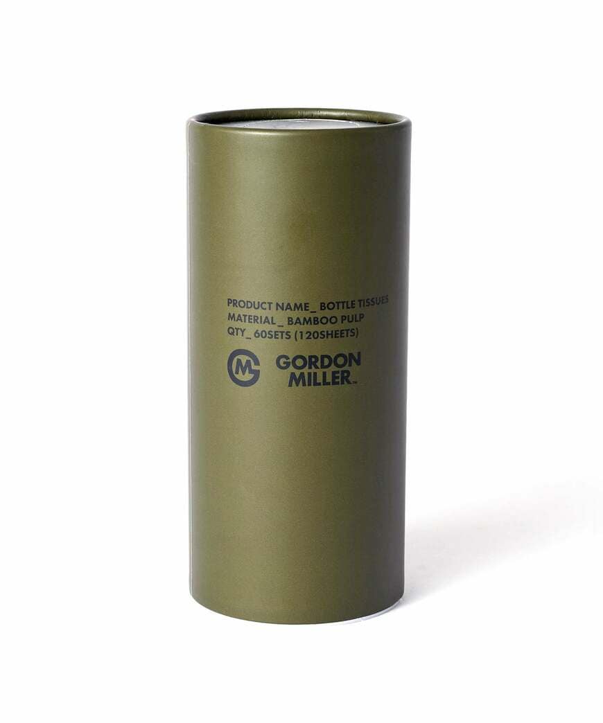 出所：オートバックス公式ブランドサイト　ボトル ティッシュ