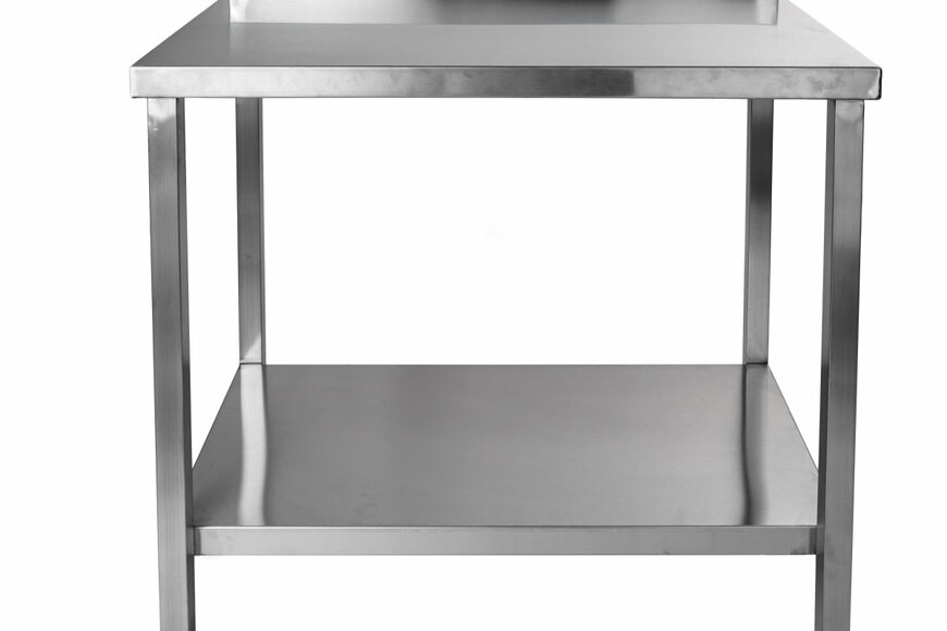 FabrikaSimf/shutterstock.com