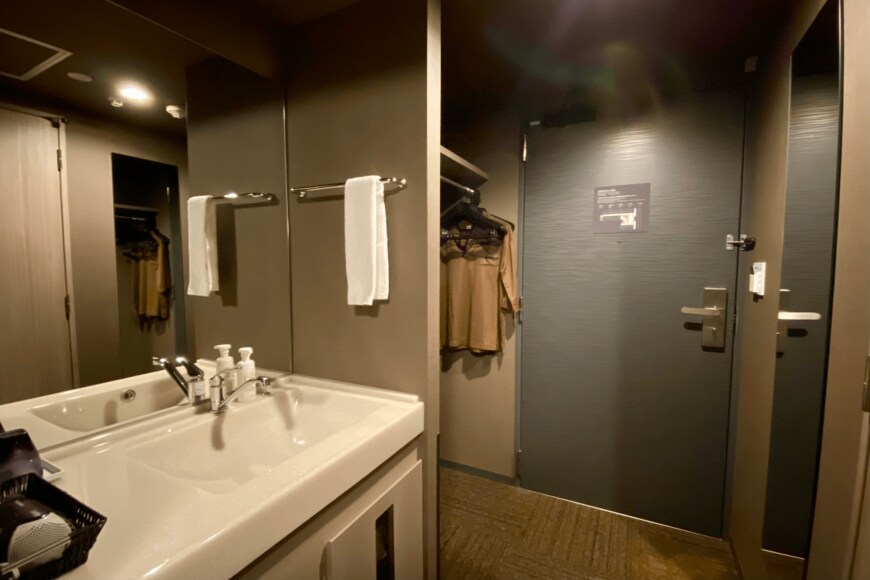 画像出所：筆者撮影