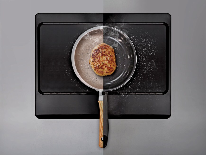 出所：株式会社ドウシシャ提供